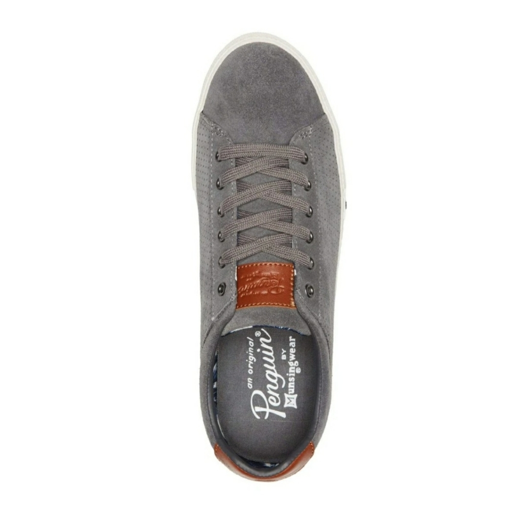 Sneaker - Picture 2 of 4